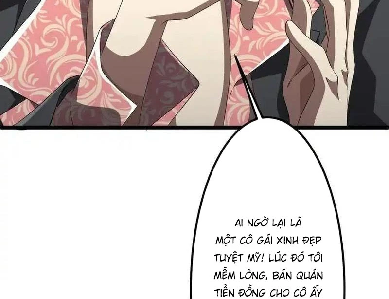 Bắt Đầu Với Trăm Vạn Minh Tệ Chapter 123 - Trang 4