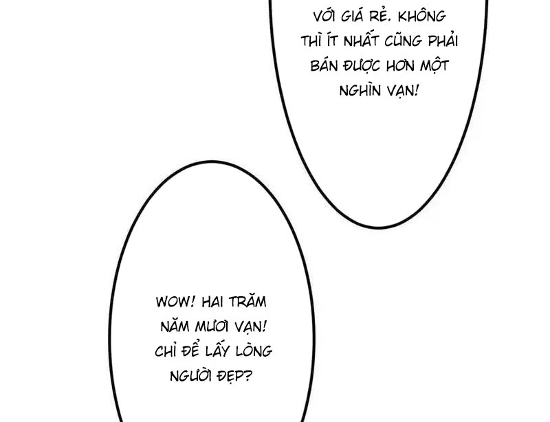 Bắt Đầu Với Trăm Vạn Minh Tệ Chapter 123 - Trang 4