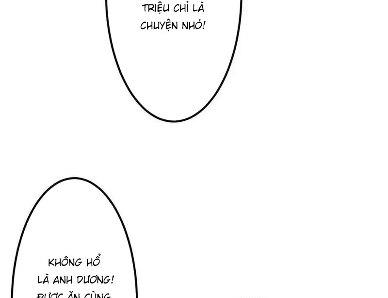 Bắt Đầu Với Trăm Vạn Minh Tệ Chapter 123 - Trang 4