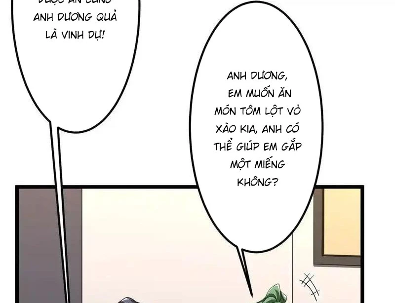 Bắt Đầu Với Trăm Vạn Minh Tệ Chapter 123 - Trang 4