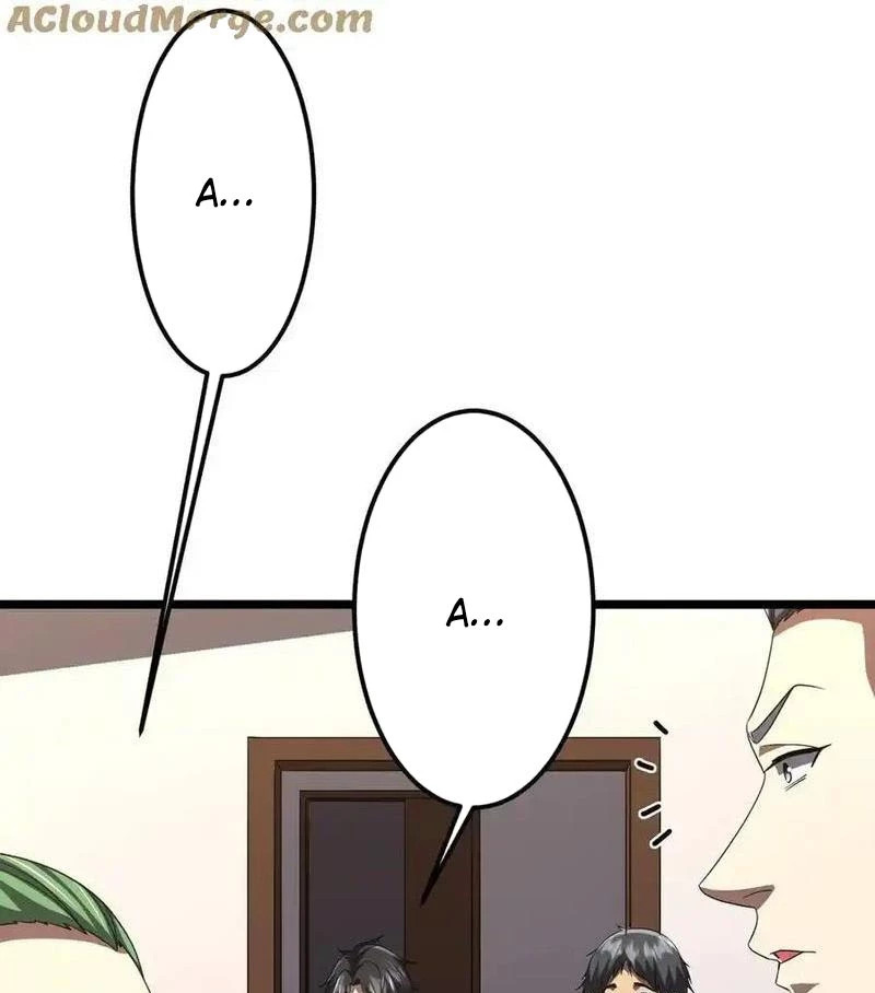 Bắt Đầu Với Trăm Vạn Minh Tệ Chapter 123 - Trang 4