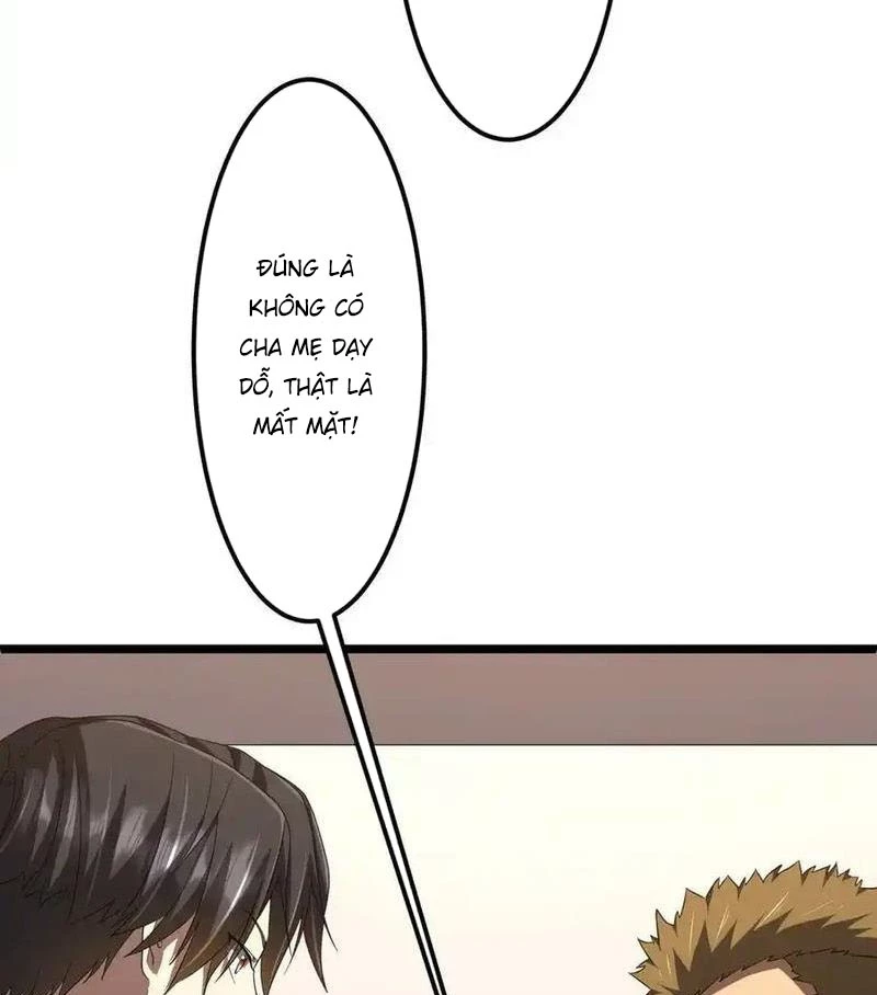 Bắt Đầu Với Trăm Vạn Minh Tệ Chapter 123 - Trang 4