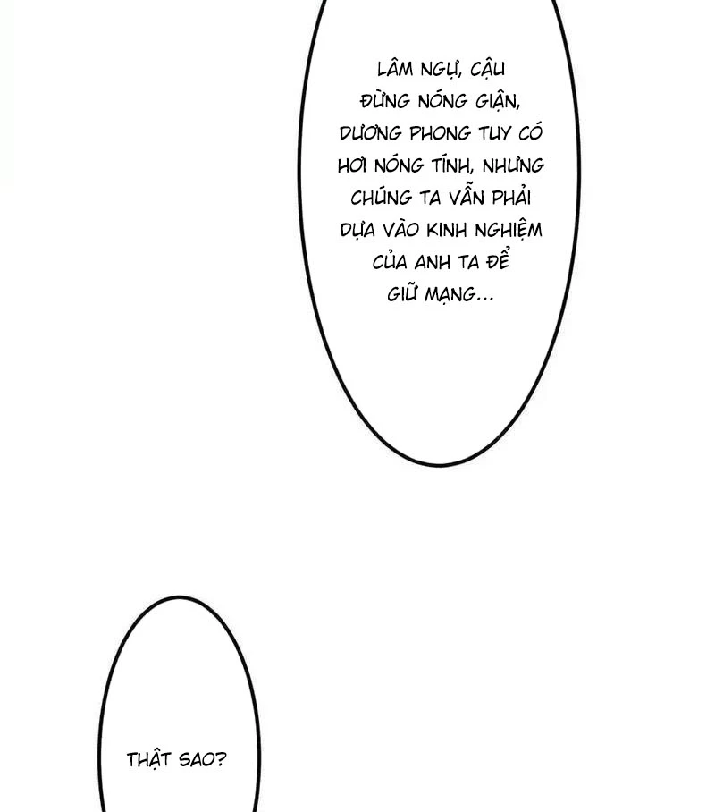 Bắt Đầu Với Trăm Vạn Minh Tệ Chapter 123 - Trang 4