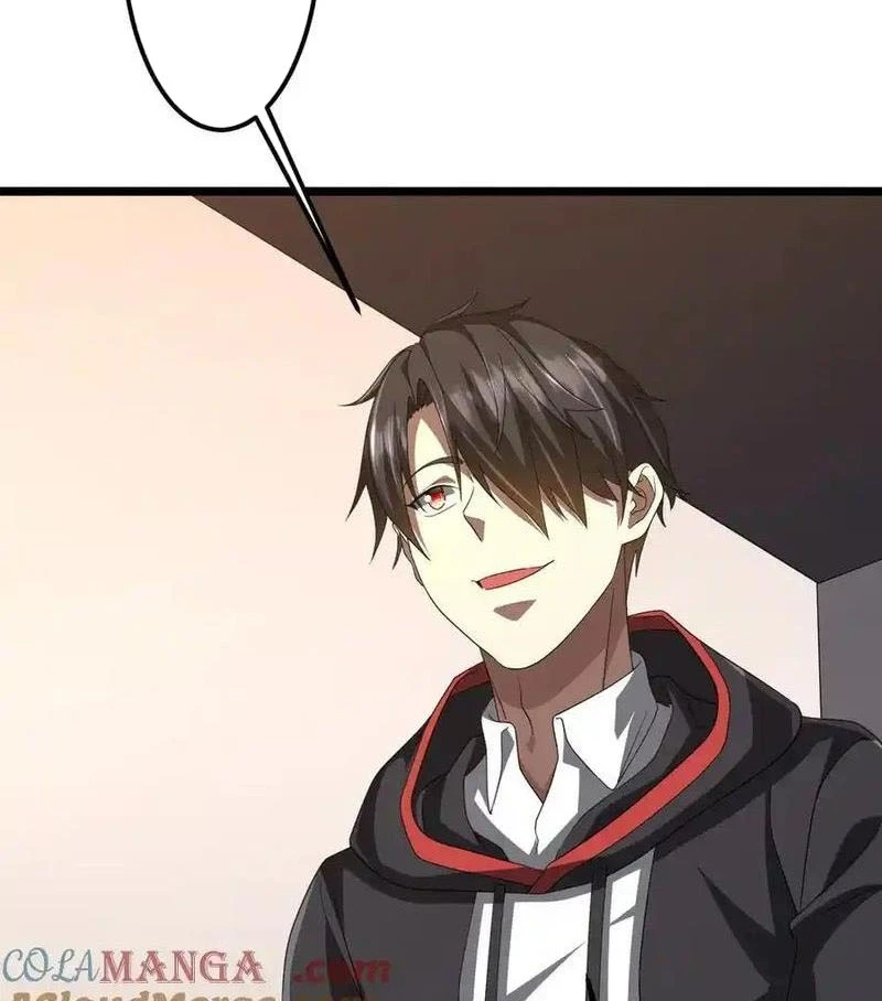 Bắt Đầu Với Trăm Vạn Minh Tệ Chapter 123 - Trang 4