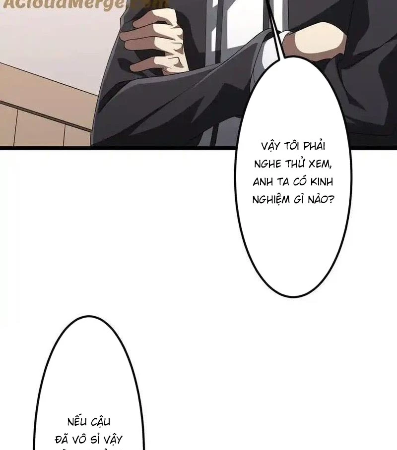 Bắt Đầu Với Trăm Vạn Minh Tệ Chapter 123 - Trang 4