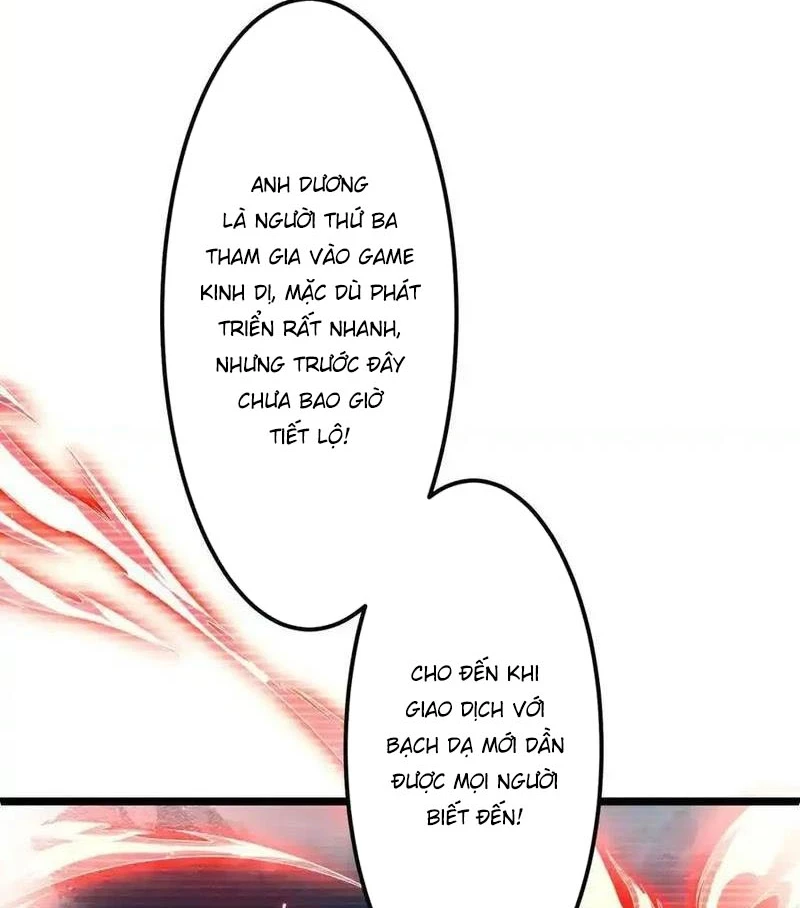 Bắt Đầu Với Trăm Vạn Minh Tệ Chapter 123 - Trang 4