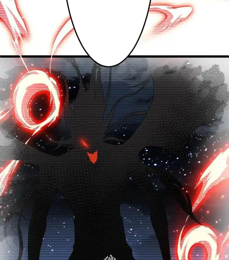 Bắt Đầu Với Trăm Vạn Minh Tệ Chapter 123 - Trang 4