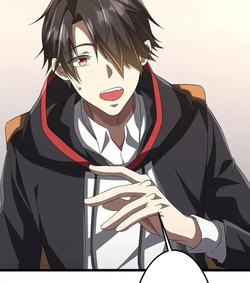 Bắt Đầu Với Trăm Vạn Minh Tệ Chapter 123 - Trang 4