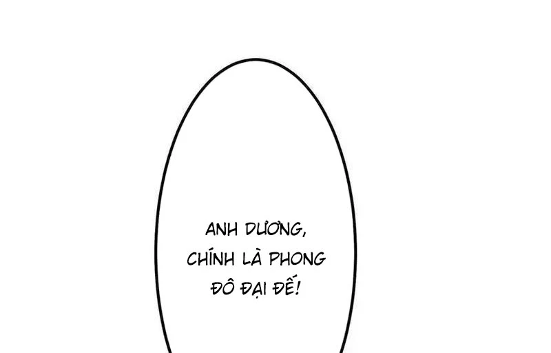 Bắt Đầu Với Trăm Vạn Minh Tệ Chapter 123 - Trang 4