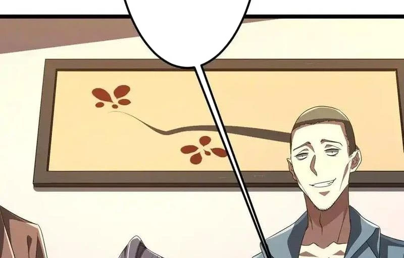 Bắt Đầu Với Trăm Vạn Minh Tệ Chapter 123 - Trang 4