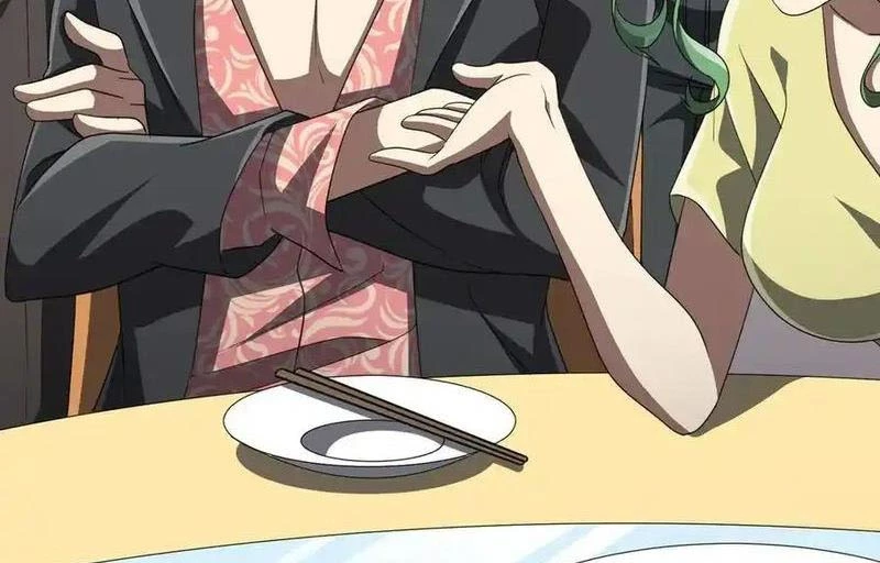 Bắt Đầu Với Trăm Vạn Minh Tệ Chapter 123 - Trang 4