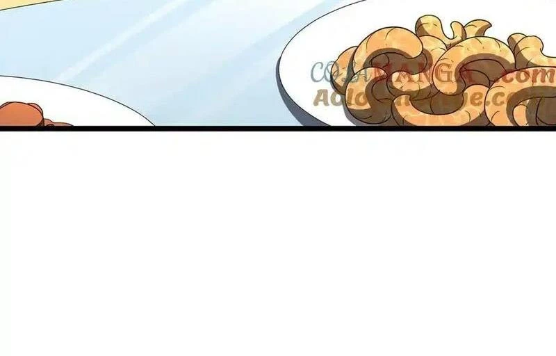 Bắt Đầu Với Trăm Vạn Minh Tệ Chapter 123 - Trang 4