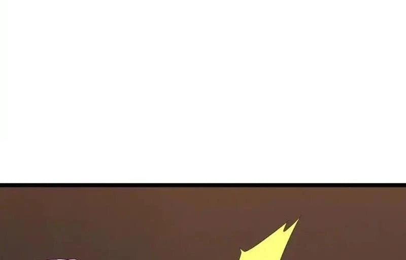 Bắt Đầu Với Trăm Vạn Minh Tệ Chapter 123 - Trang 4