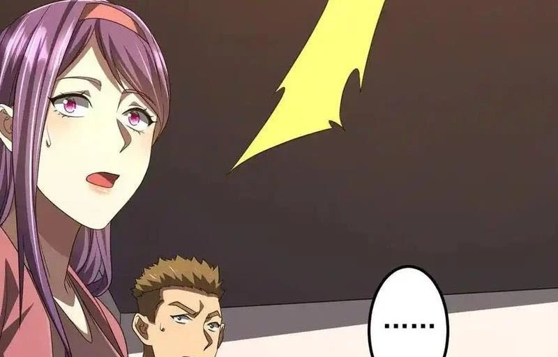 Bắt Đầu Với Trăm Vạn Minh Tệ Chapter 123 - Trang 4