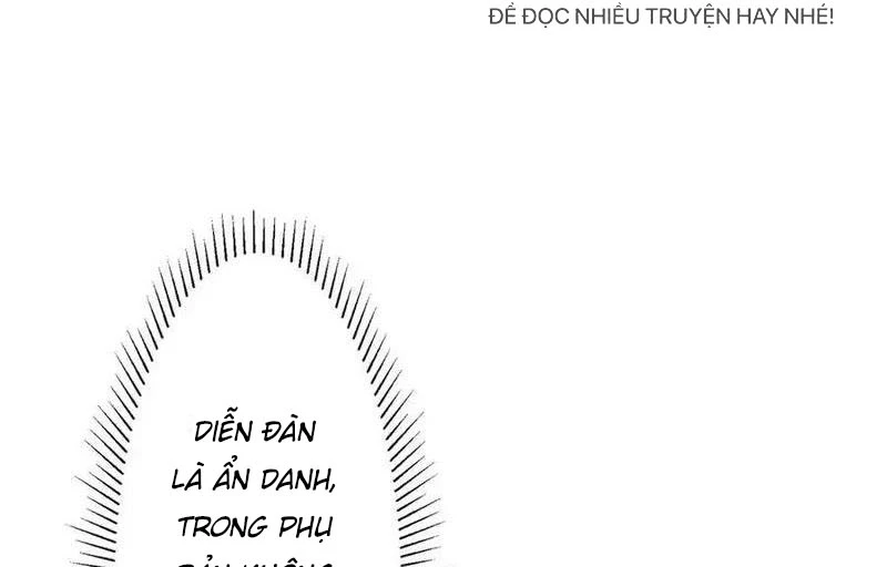 Bắt Đầu Với Trăm Vạn Minh Tệ Chapter 123 - Trang 4