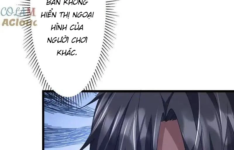 Bắt Đầu Với Trăm Vạn Minh Tệ Chapter 123 - Trang 4