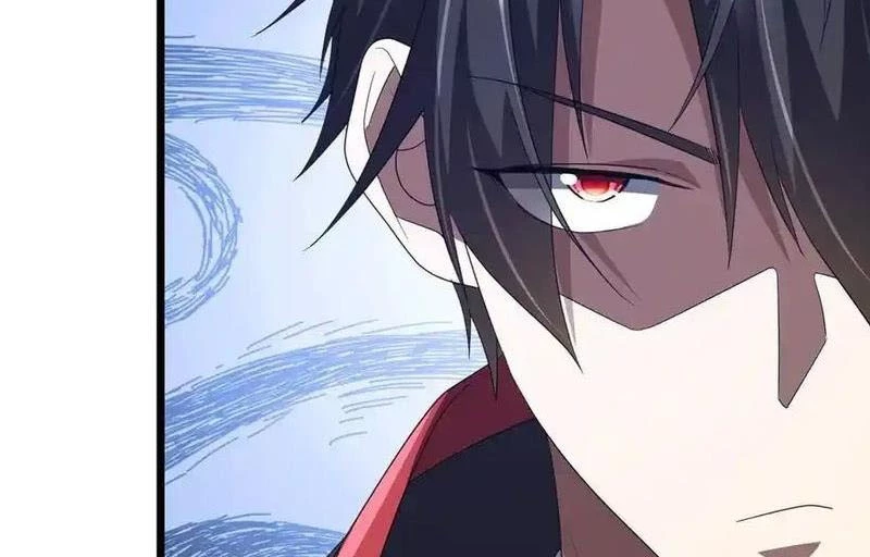 Bắt Đầu Với Trăm Vạn Minh Tệ Chapter 123 - Trang 4