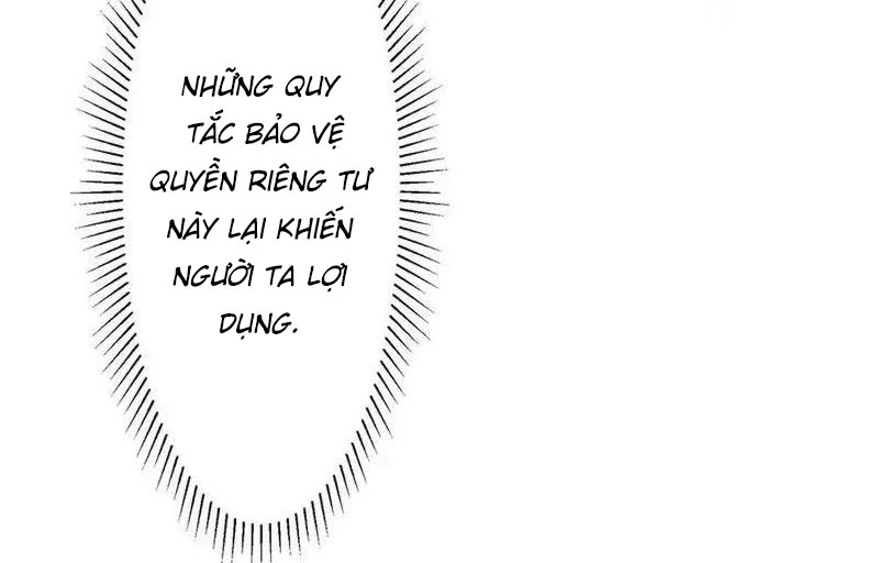 Bắt Đầu Với Trăm Vạn Minh Tệ Chapter 123 - Trang 4