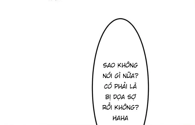 Bắt Đầu Với Trăm Vạn Minh Tệ Chapter 123 - Trang 4