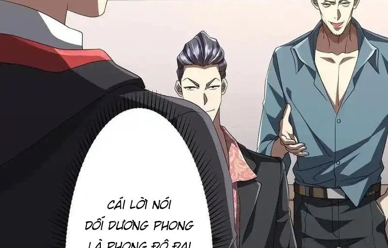 Bắt Đầu Với Trăm Vạn Minh Tệ Chapter 123 - Trang 4