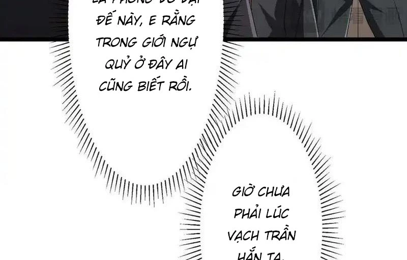 Bắt Đầu Với Trăm Vạn Minh Tệ Chapter 123 - Trang 4