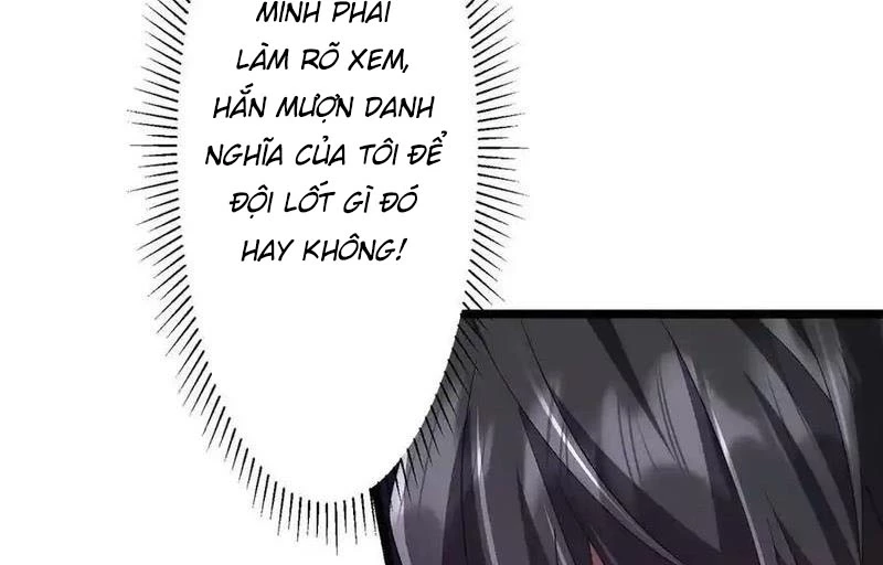 Bắt Đầu Với Trăm Vạn Minh Tệ Chapter 123 - Trang 4