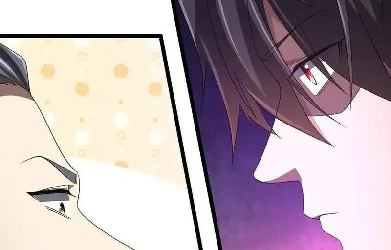 Bắt Đầu Với Trăm Vạn Minh Tệ Chapter 123 - Trang 4