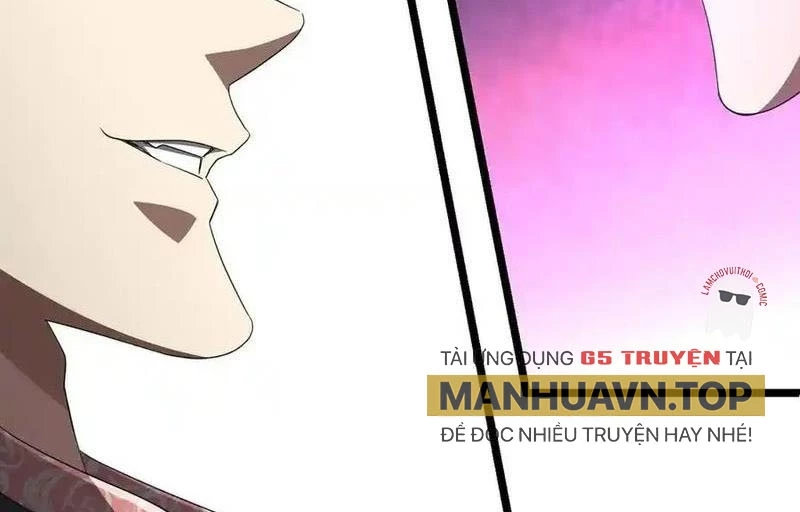 Bắt Đầu Với Trăm Vạn Minh Tệ Chapter 123 - Trang 4