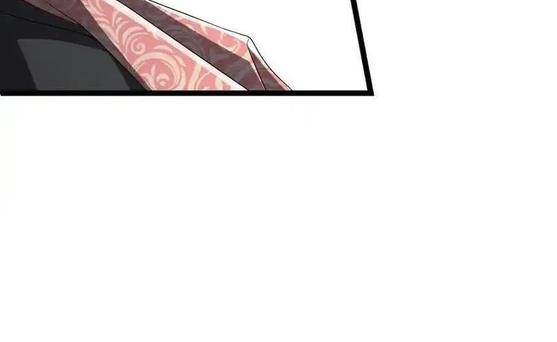 Bắt Đầu Với Trăm Vạn Minh Tệ Chapter 123 - Trang 4