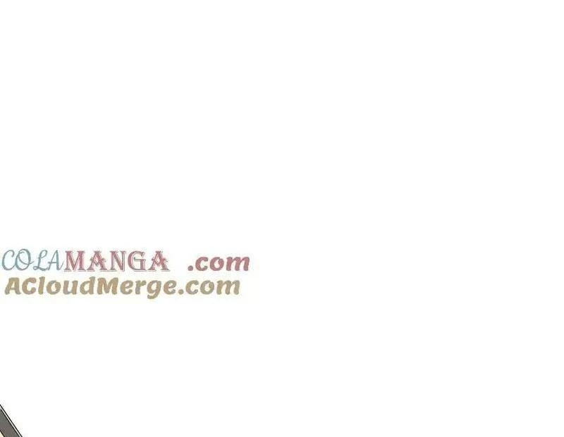 Bắt Đầu Với Trăm Vạn Minh Tệ Chapter 123 - Trang 4