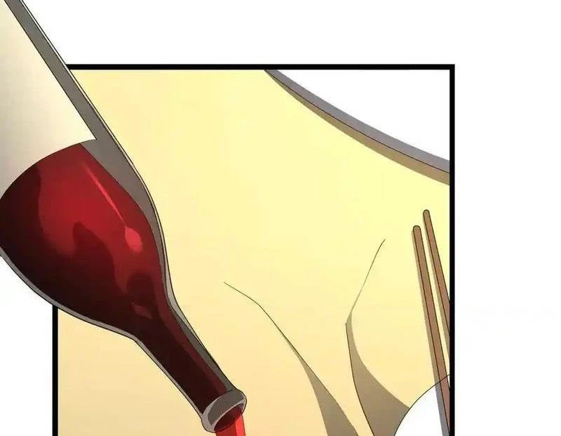 Bắt Đầu Với Trăm Vạn Minh Tệ Chapter 123 - Trang 4