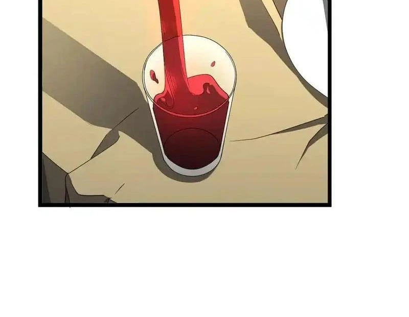 Bắt Đầu Với Trăm Vạn Minh Tệ Chapter 123 - Trang 4