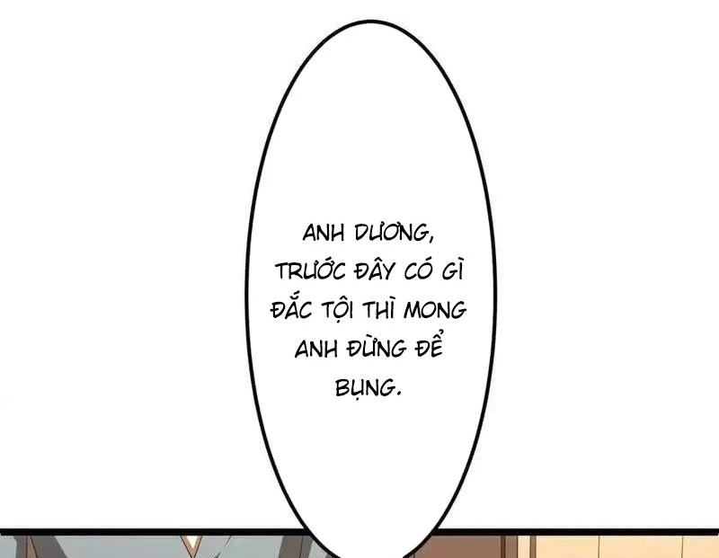 Bắt Đầu Với Trăm Vạn Minh Tệ Chapter 123 - Trang 4