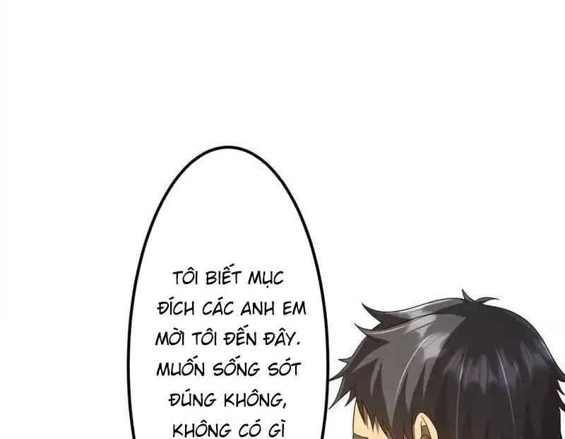 Bắt Đầu Với Trăm Vạn Minh Tệ Chapter 123 - Trang 4