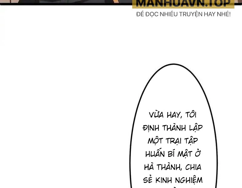 Bắt Đầu Với Trăm Vạn Minh Tệ Chapter 123 - Trang 4