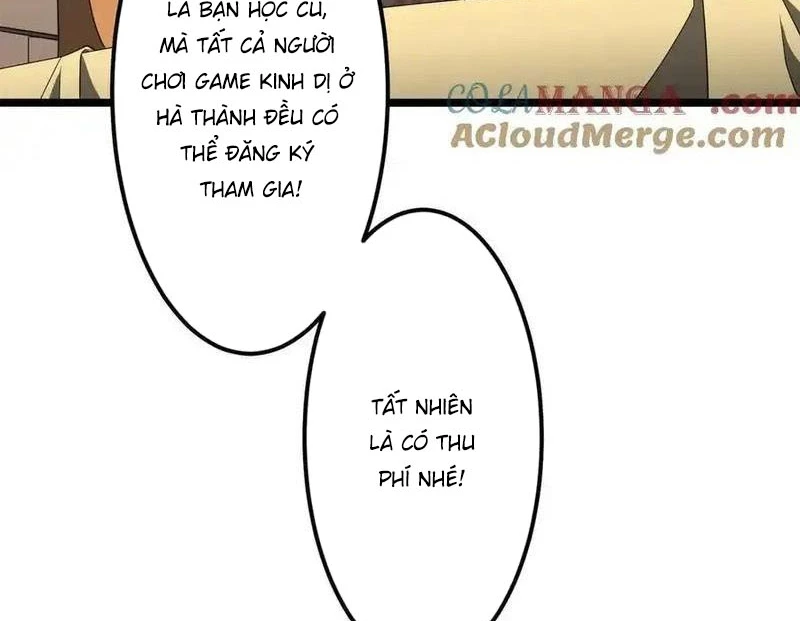 Bắt Đầu Với Trăm Vạn Minh Tệ Chapter 123 - Trang 4