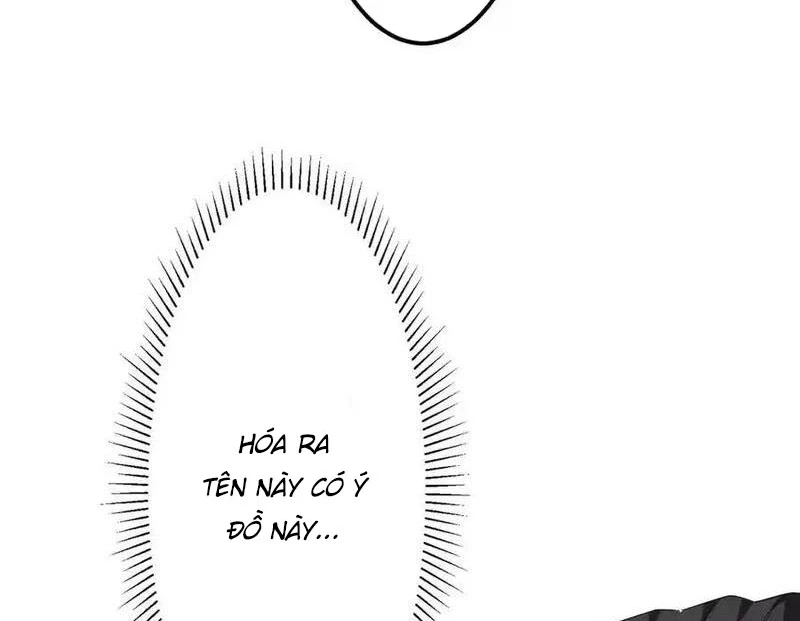 Bắt Đầu Với Trăm Vạn Minh Tệ Chapter 123 - Trang 4