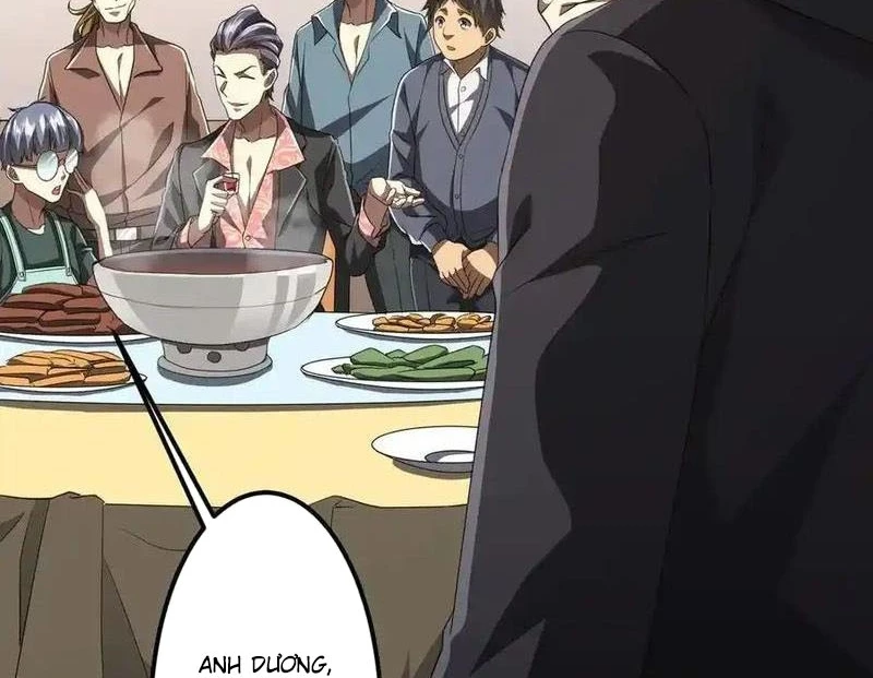 Bắt Đầu Với Trăm Vạn Minh Tệ Chapter 123 - Trang 4