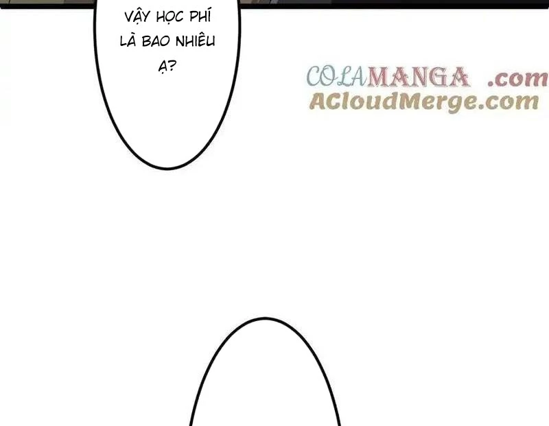 Bắt Đầu Với Trăm Vạn Minh Tệ Chapter 123 - Trang 4