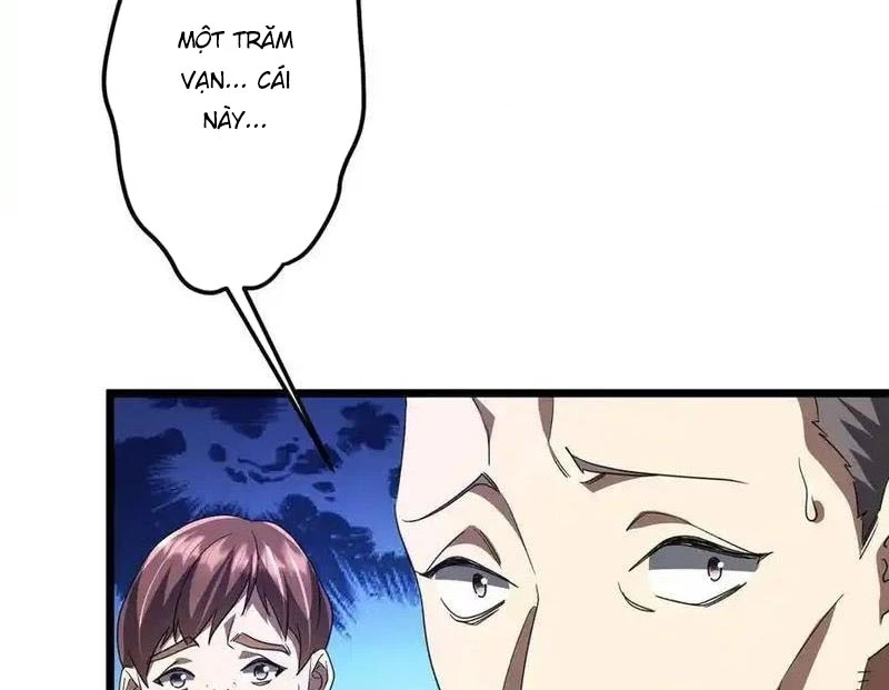 Bắt Đầu Với Trăm Vạn Minh Tệ Chapter 123 - Trang 4