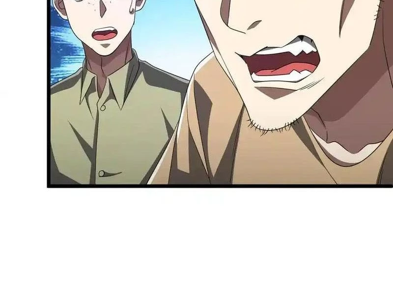 Bắt Đầu Với Trăm Vạn Minh Tệ Chapter 123 - Trang 4