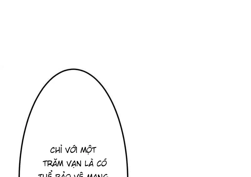 Bắt Đầu Với Trăm Vạn Minh Tệ Chapter 123 - Trang 4