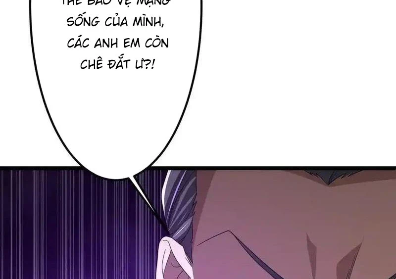 Bắt Đầu Với Trăm Vạn Minh Tệ Chapter 123 - Trang 4