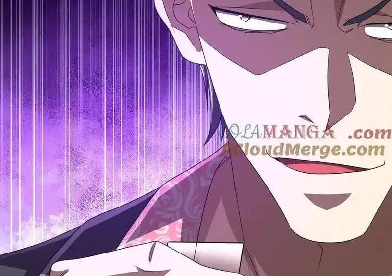 Bắt Đầu Với Trăm Vạn Minh Tệ Chapter 123 - Trang 4