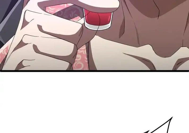 Bắt Đầu Với Trăm Vạn Minh Tệ Chapter 123 - Trang 4