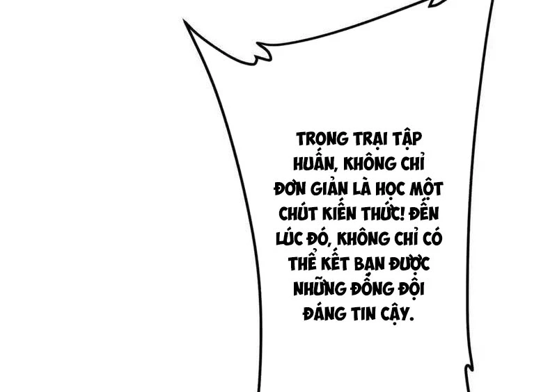 Bắt Đầu Với Trăm Vạn Minh Tệ Chapter 123 - Trang 4