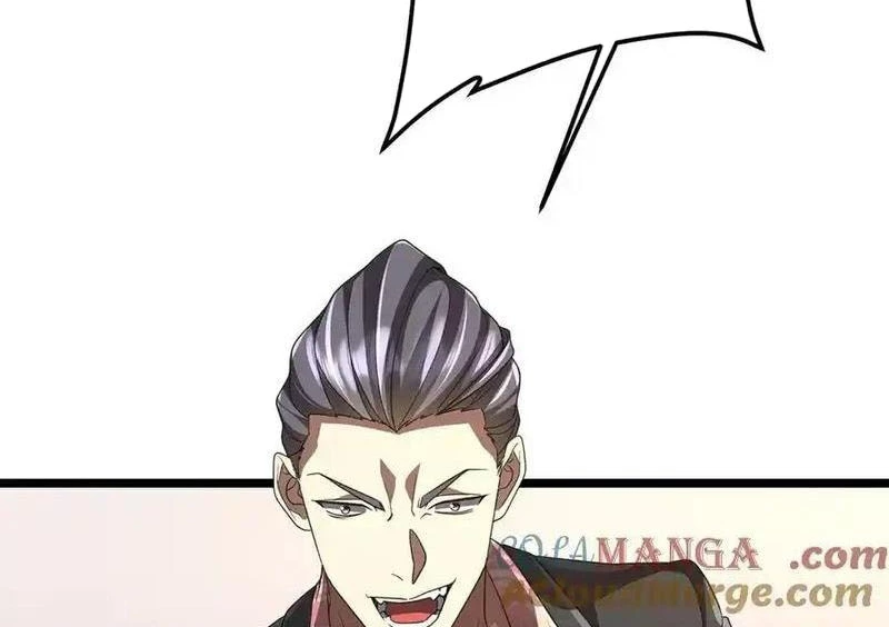 Bắt Đầu Với Trăm Vạn Minh Tệ Chapter 123 - Trang 4