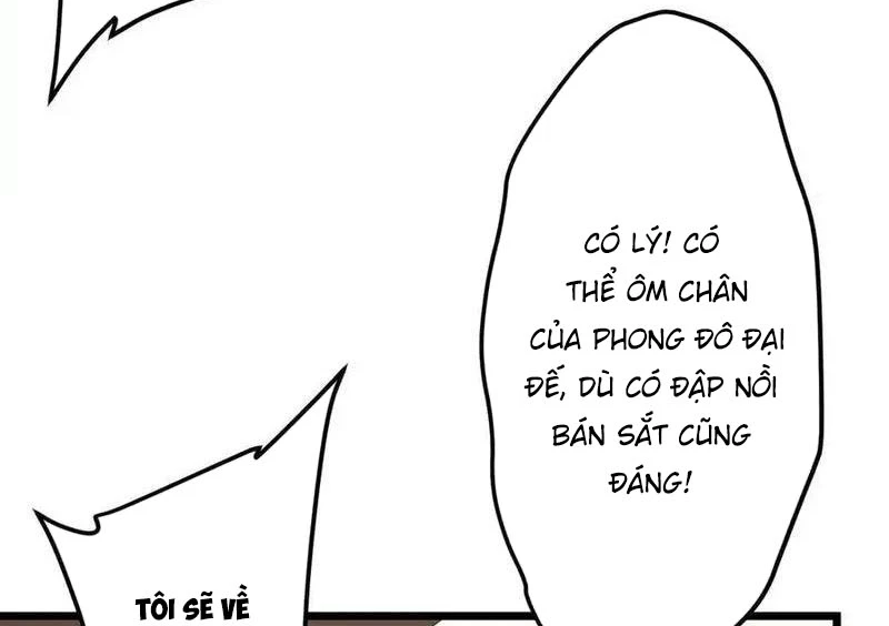 Bắt Đầu Với Trăm Vạn Minh Tệ Chapter 123 - Trang 4