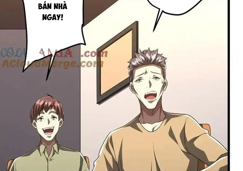 Bắt Đầu Với Trăm Vạn Minh Tệ Chapter 123 - Trang 4