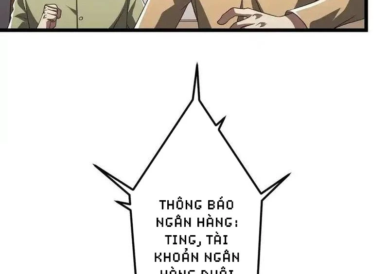 Bắt Đầu Với Trăm Vạn Minh Tệ Chapter 123 - Trang 4